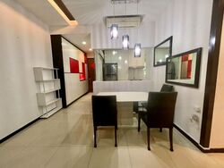 Mi Casa (D23), Condominium #517849841